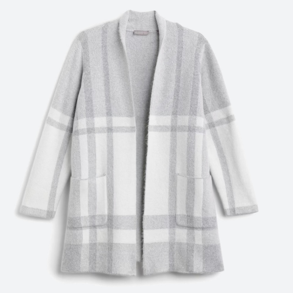 Like New Stitch Fix Evolution Cardigan